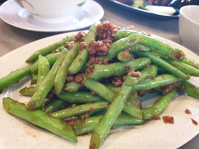 Comentarii opinii despre Twins Signature Roast Duck