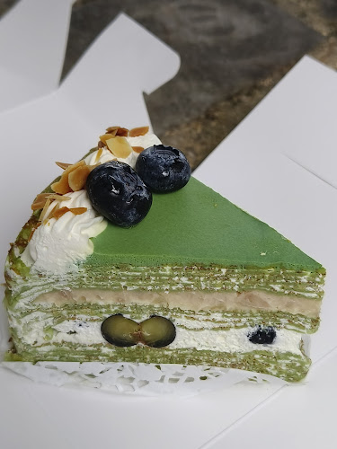 Opinii despre Luodong în Sungai Petani - Gastronomi dan perhotelan