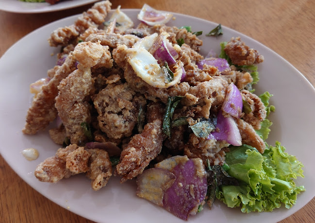 1955, Jalan Kampung Perak, Bandar Alor Setar, 05100 Alor Setar, Kedah