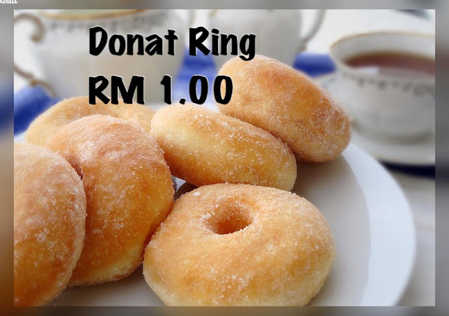 Peladang Mart, Alor Setar