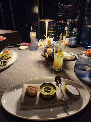 Comentarii opinii despre Sabayon at EQ