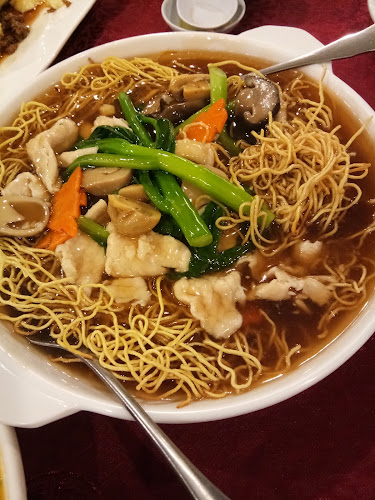 Lot 4, 5, 6 Wisma HCS, Jalan Kolam, Taman Luyang Phase 1, 88300 Kota Kinabalu, Sabah