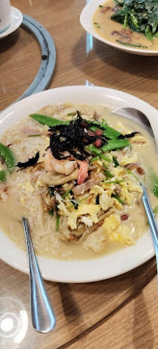 1-05, First Floor, SS15 Courtyard, Jln SS 15/4G, Ss 15, 47500 Subang Jaya, Selangor