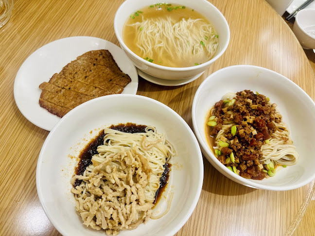 Din Tai Fung