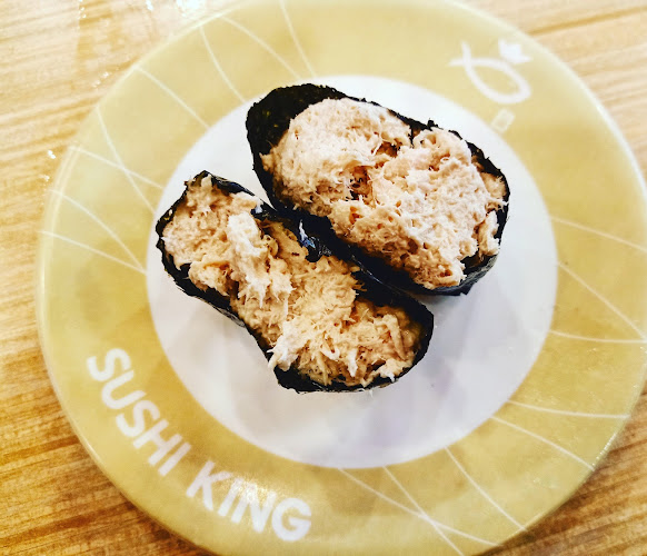 Lot G33/34, Ground Floor, Alamanda Putrajaya Shopping Centre, Jalan Alamanda, Presint 1, 62000 Putrajaya