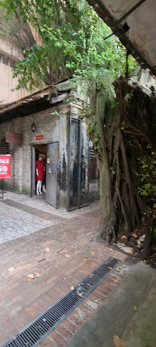 Comentarii opinii despre Plan B Ipoh