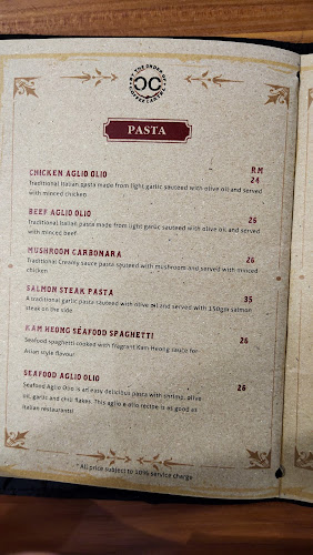 Comentarii opinii despre Coffee Cartel