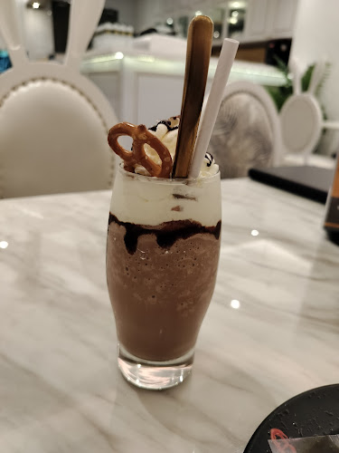 Tokyo Secret @ 1 Utama - Gastronomi dan perhotelan