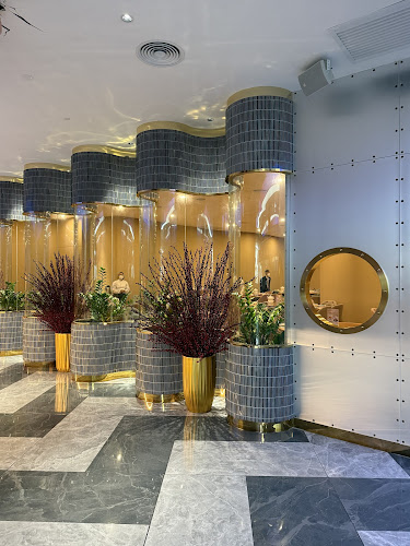 Opinii despre Oversea Seafood KL în Kuala Lumpur - Gastronomi dan perhotelan