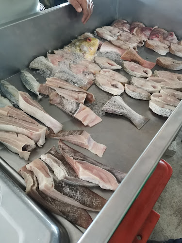 8, Jalan Cempaka 16, Taman Cempaka, 68000 Ampang, Selangor