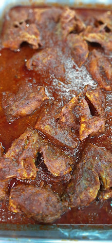 Jalan Molek 3/19, Taman Molek, 81100 Johor Bahru, Johor Darul Ta'zim