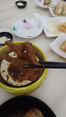 Comentarii opinii despre Restoran Meng Xiang - Mount Austin