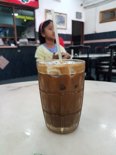 5, Regat Tupai, Medan Taiping, 34000 Taiping, Perak