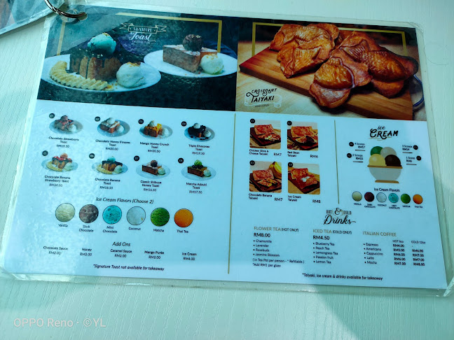 Comentarii opinii despre Mykori - Kulim