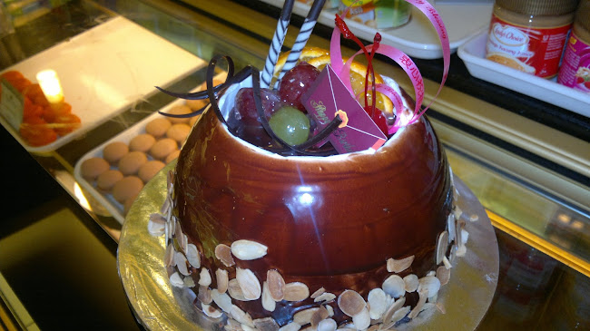 Sarawak, Bintulu, Parkcity Commerce Square, Lot 386, Sublot 4042邮政编码: 97000