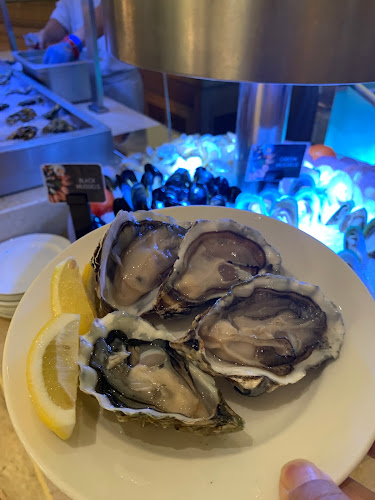 Opinii despre Gobo Chit Chat în Kuala Lumpur - Gastronomi dan perhotelan