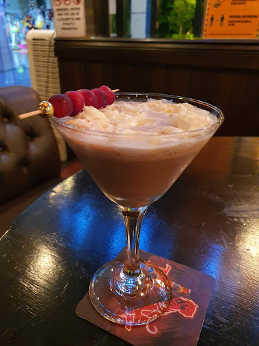 GF-09 The Shore Shopping Gallery, Kampung Bunga Paya Pantai, 75100, Melaka