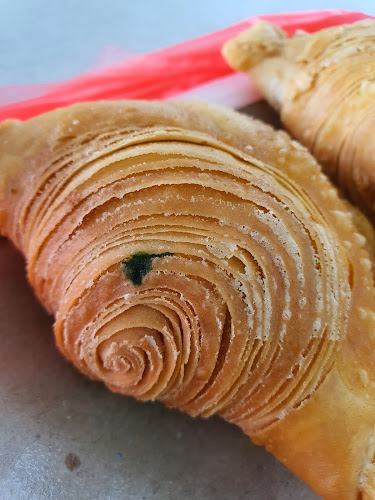 Opinii despre Yummy Food Garden Menglembu în Ipoh - Gastronomi dan perhotelan