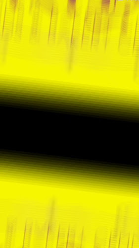 Comentarii opinii despre Maya Bakery