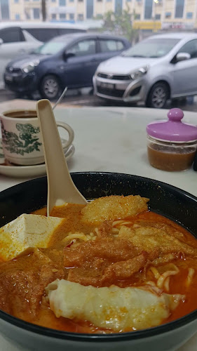 257, Jalan Seri Setali, Taman Semabok, 25300 Kuantan, Pahang