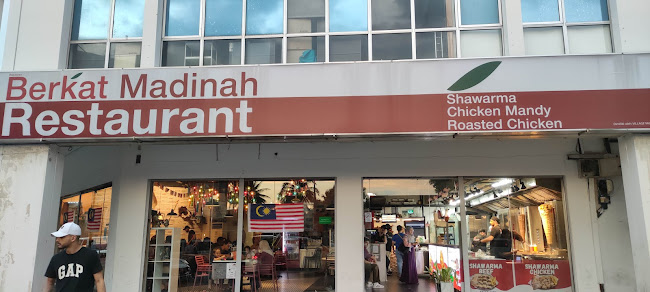 15_L1, Persiaran Putra Sulaiman, 68000 Ampang Jaya, Selangor