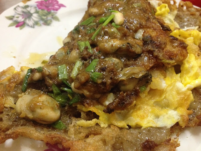 Loo Beef Noodle - Gastronomi dan perhotelan