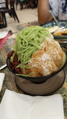 Opinii despre Desserts House în Batu Pahat - Gastronomi dan perhotelan