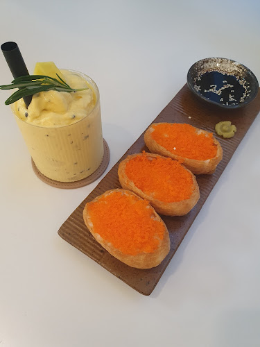 Comentarii opinii despre MokMok