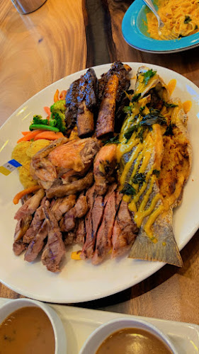 20, Jln Sultan Ahmad Shah, George Town, 10050 George Town, Pulau Pinang