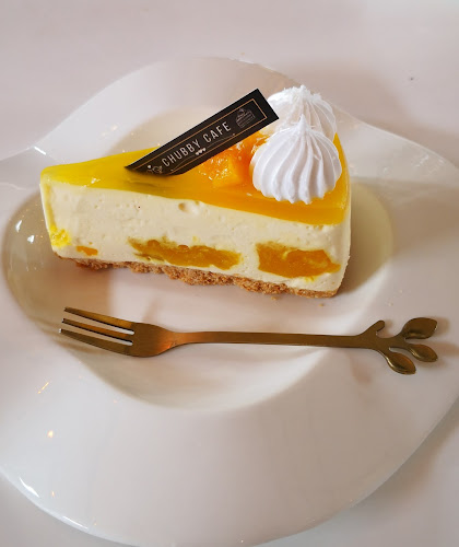 Comentarii opinii despre Chubby Cafe Krokop