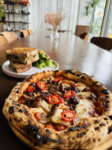 5a, Jalan 17/1, Seksyen 17, 46400 Petaling Jaya, Selangor