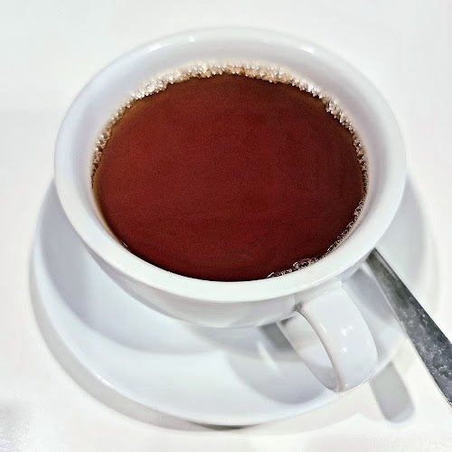 Comentarii opinii despre Harvest In Cafe