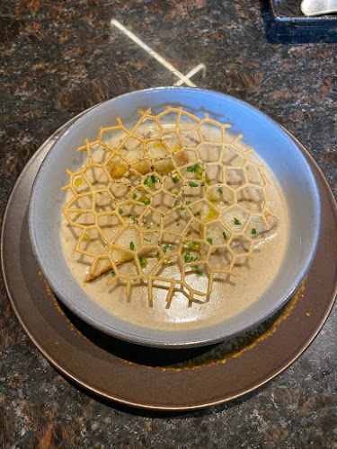 18, Kompleks Peruda, Jalan Sultan Badlishah, Bandar Alor Setar, 05000 Alor Setar, Kedah