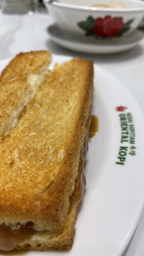 Lot 414-415 & OS404, Level 4, Menara Berkembar Petronas, Kuala Lumpur City Centre, 50088 Kuala Lumpur, Wilayah Persekutuan Kuala Lumpur