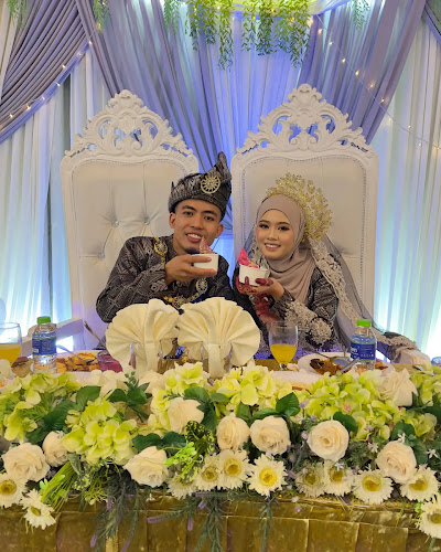 7, Jalan Sri Siantan 50, Taman Sri Andalas, 41200 Klang, Selangor