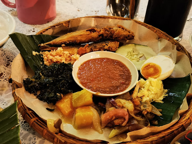 3A, Lorong Dewan, Pusat Bandar Kota Kinabalu, 88000 Kota Kinabalu, Sabah