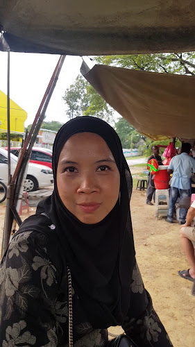 Rojak Penang (Pasembor) & Cendol Penang Taman Megah - Gastronomi dan perhotelan