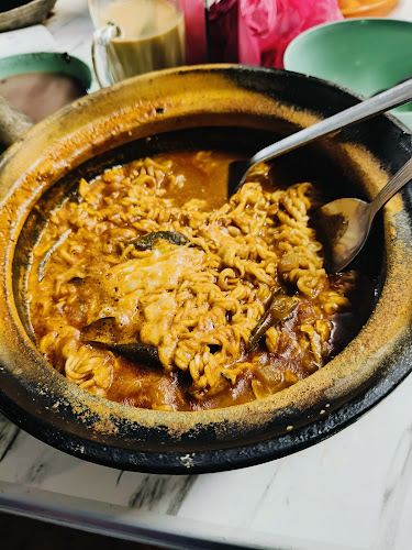 29, Jalan Taman Saga, Taman Saga, 68000 Ampang, Selangor