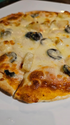 Comentarii opinii despre La Playa, Bar & Restaurant