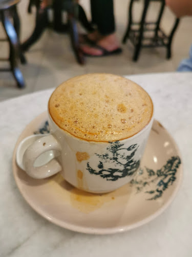 Loo Beef Noodle - Gastronomi dan perhotelan