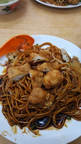 Only U Restaurant - Shah Alam