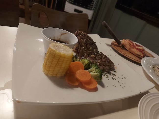 Block C, 7291, Kampung Baru, Jalan Ampangan, 70400 Seremban, Negeri Sembilan