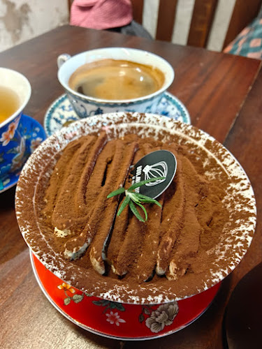 68, Jalan Hang Kasturi, 75200 Melaka