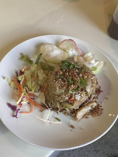 44, Lengkok Pasar, Taman Rapat Setia, 31350 Ipoh, Perak