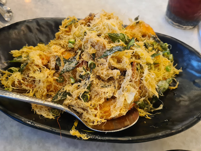 Casa Lagenda Convention Centre (CLCC) - Seremban