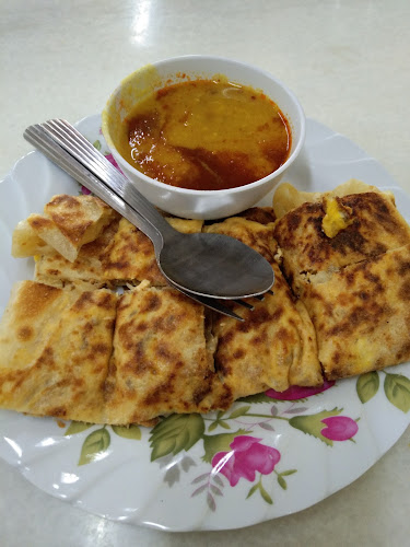 4045, Jalan Sultanah, Taman Mutiara, 05350 Alor Setar, Kedah