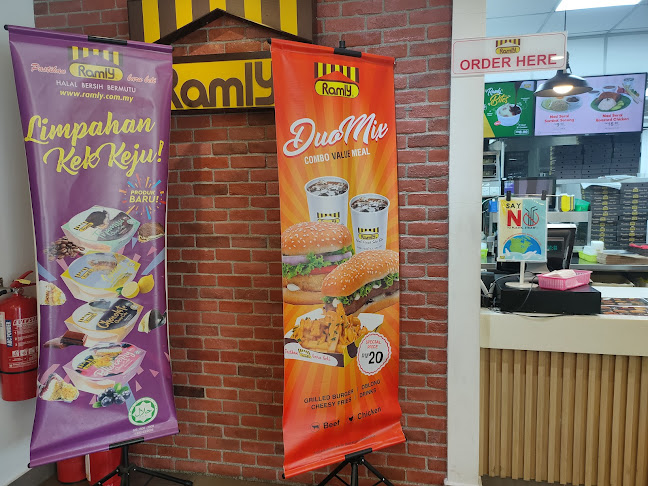 Bukit Jalil, 57000 Kuala Lumpur, Wilayah Persekutuan Kuala Lumpur