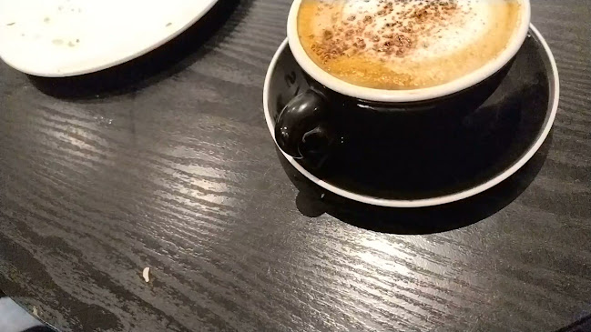 Lot 1955, Kampung Pasir Hor, 15200 Kota Bahru, Kelantan