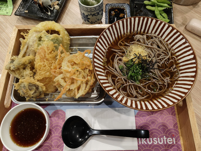 1-G-04, D'Vida Business Centre, 1-G-04, Jalan Bazar U8/101, Bukit Jelutong, 40150 Shah Alam, Selangor