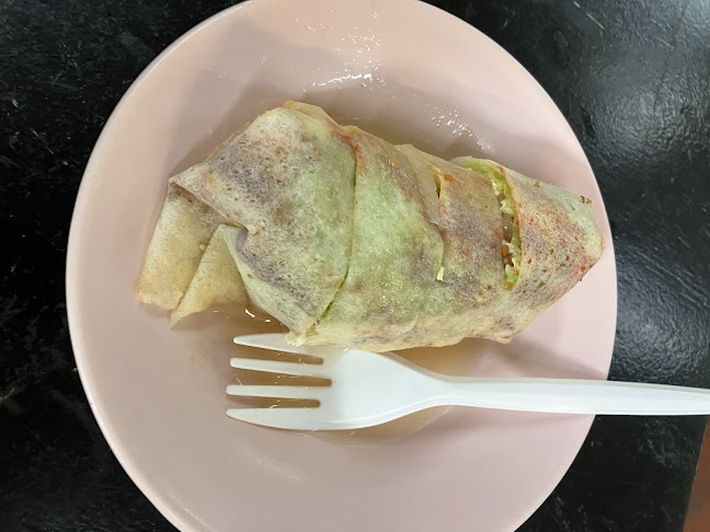 415, Jalan Burma, Pulau Tikus, 10350 George Town, Pulau Pinang